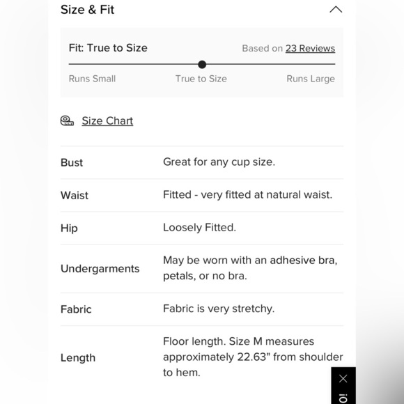 LuLu’s Captivating Charisma Plum Ruffled Cutout Tie-Back Maxi Dress Plum - Picture 11 of 11